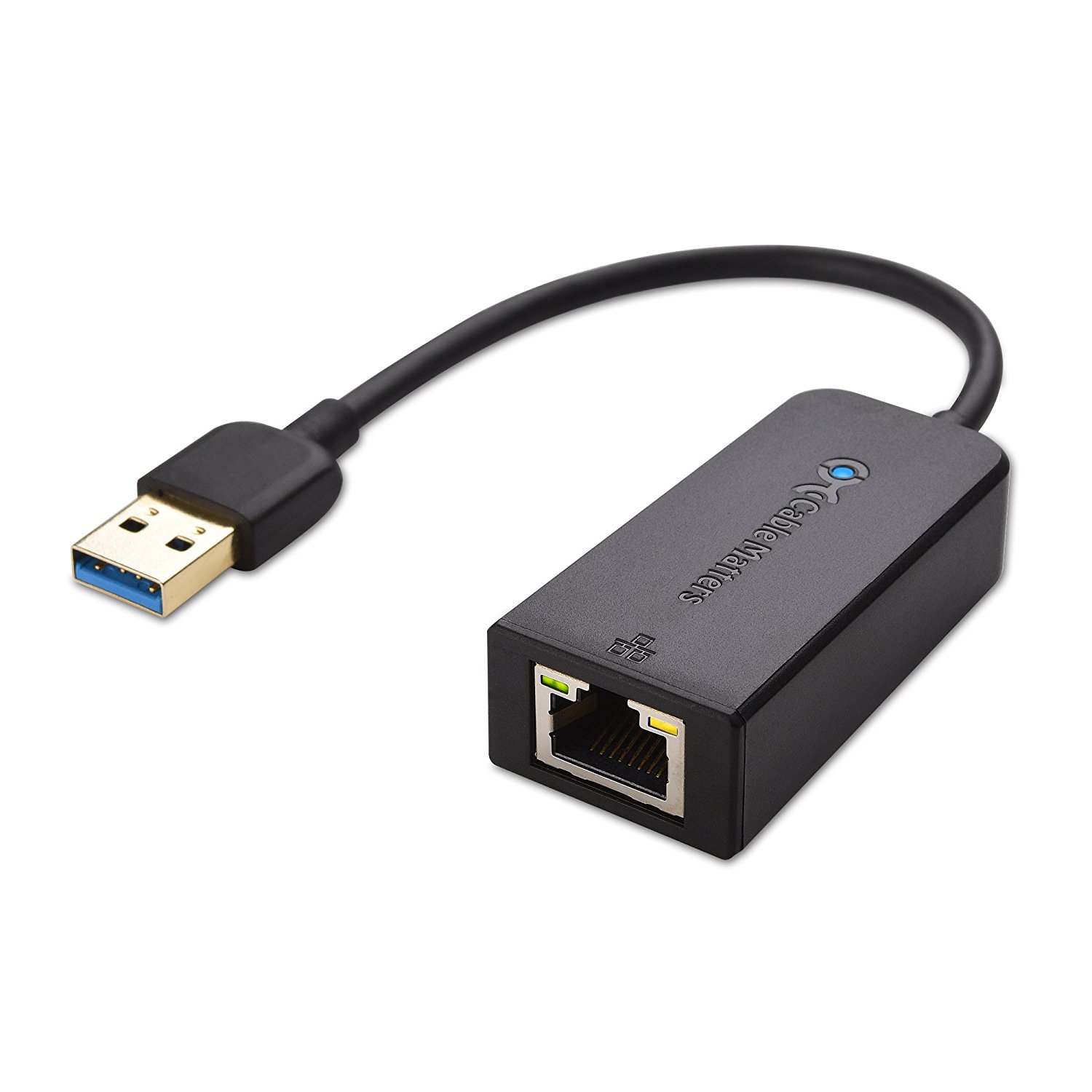 Network Adapter