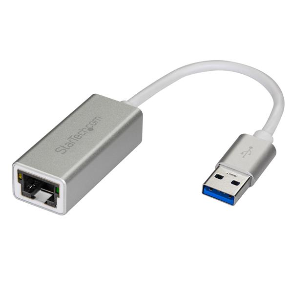 Network Adapter