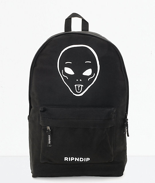 Laptop Backpack