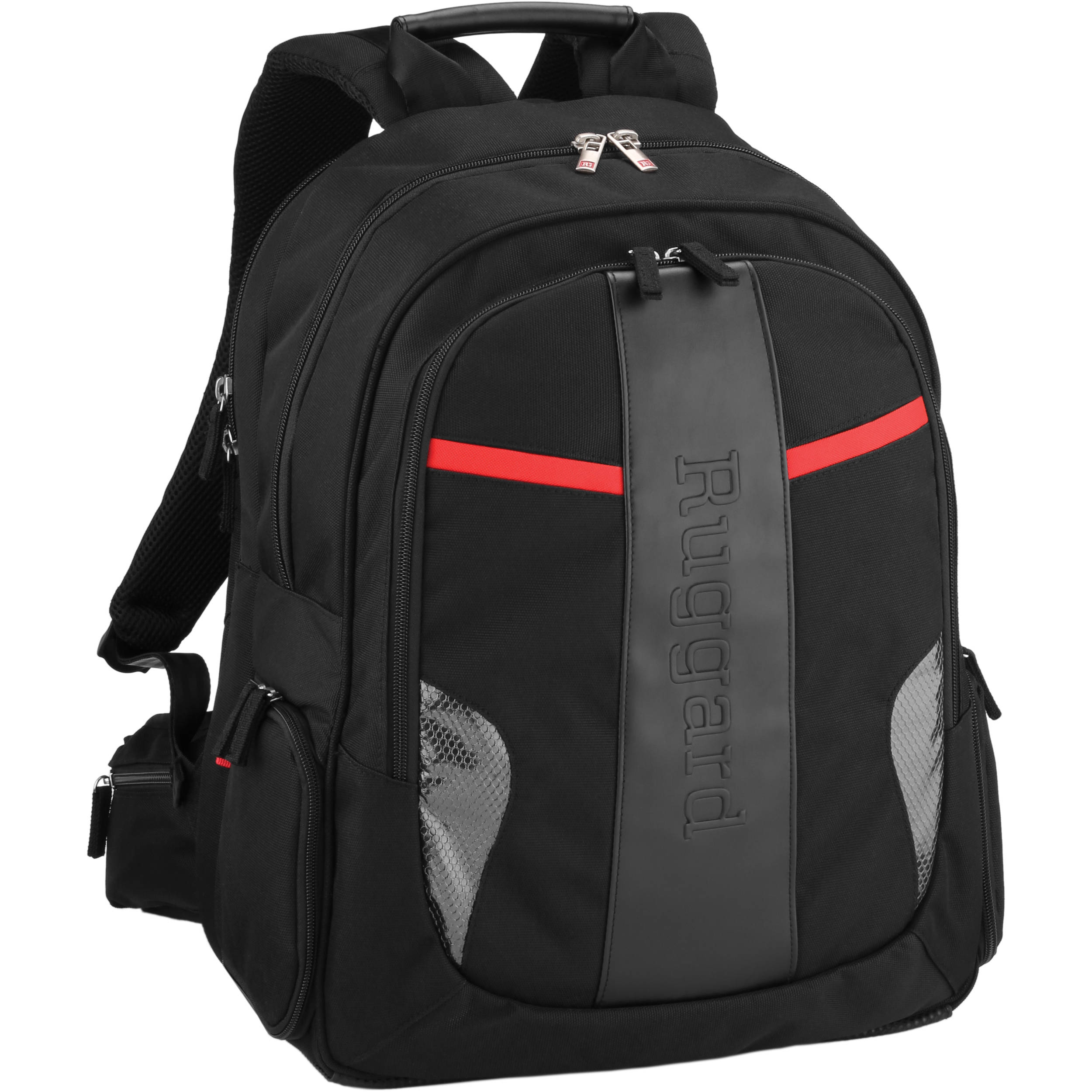 Laptop Backpack