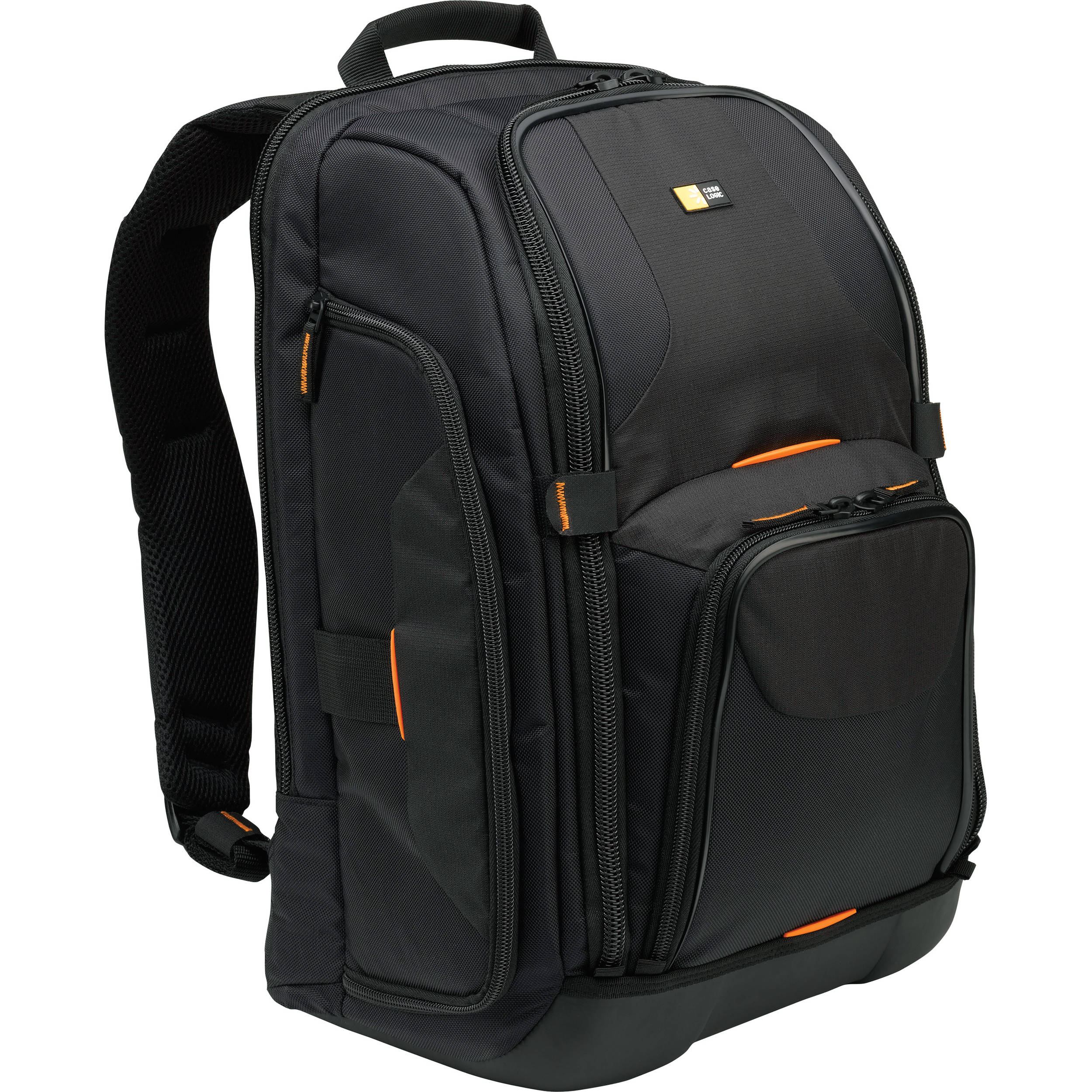 Laptop Backpack