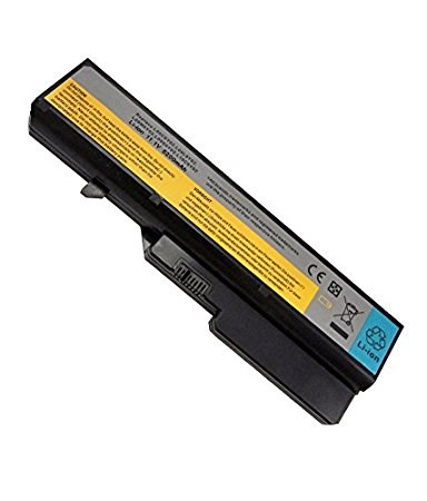 Laptop Battery