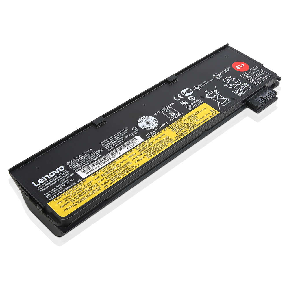 Laptop Battery