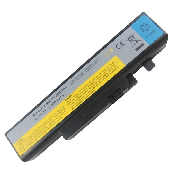 Laptop Battery