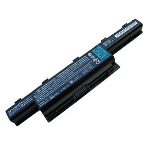 Laptop Battery