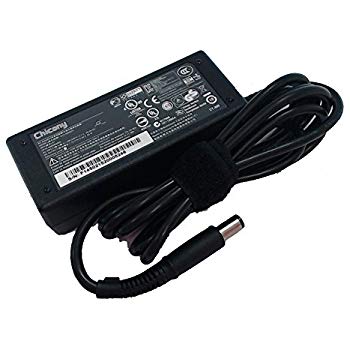 Laptop Charger