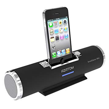 Docking Station