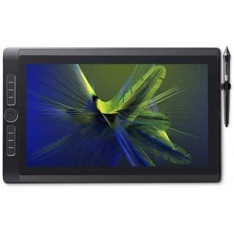 Graphics Tablet