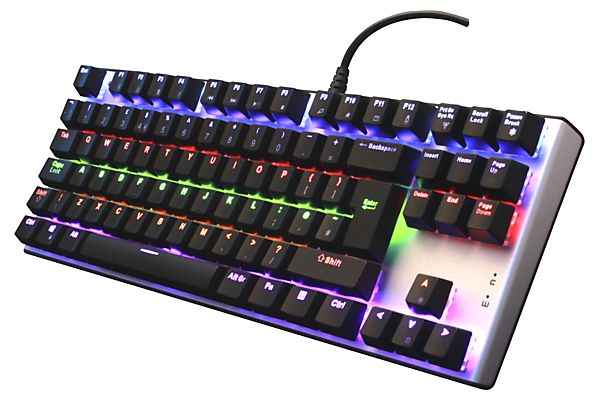 Gaming Keyboard