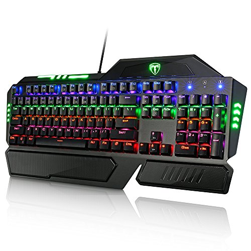 Gaming Keyboard