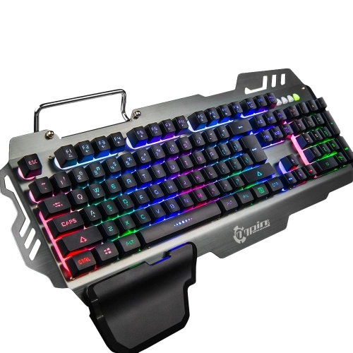 Gaming Keyboard