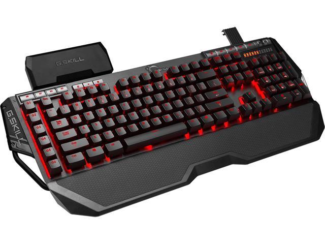 Gaming Keyboard