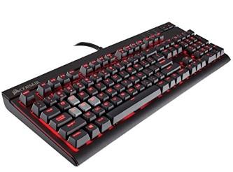 Gaming Keyboard