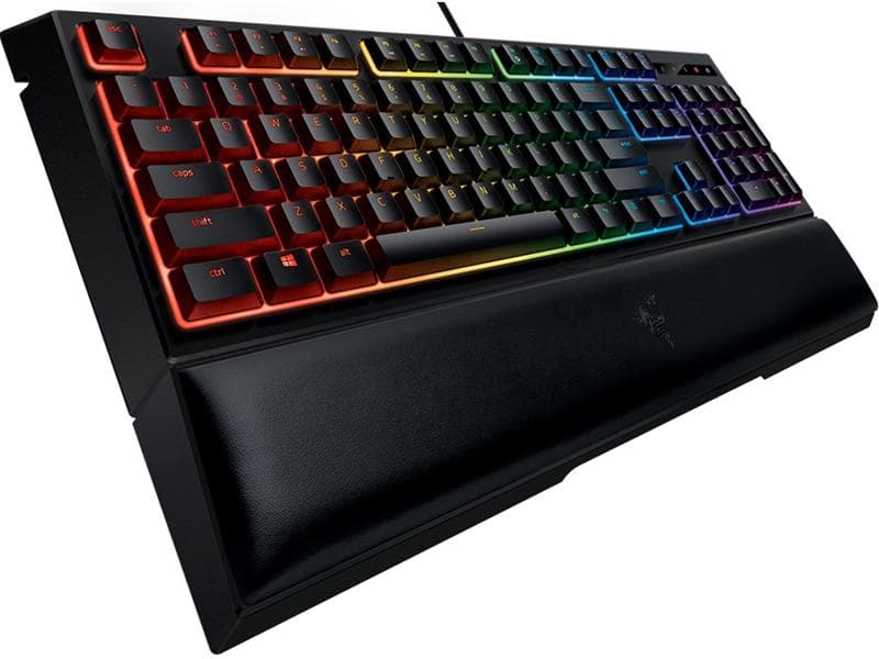 Gaming Keyboard