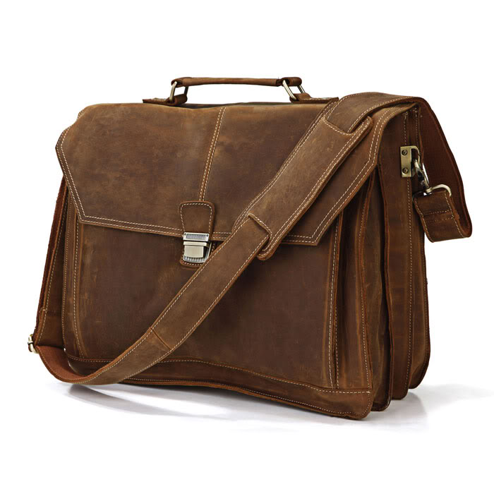 Laptop Bag