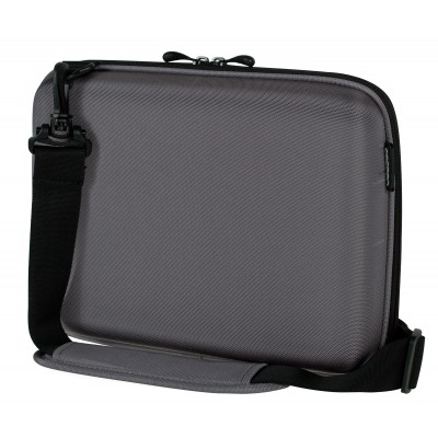 Laptop Carry Case