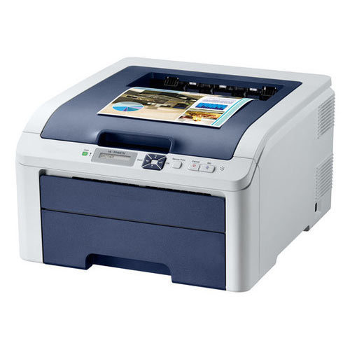 Laser Colour Printer