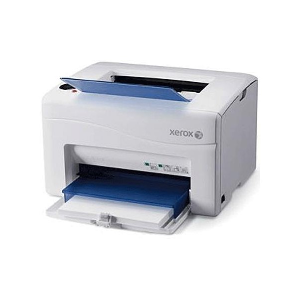 Laser Colour Printer