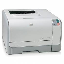 Laser Colour Printer