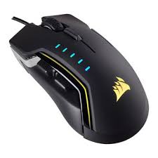 Gaming Mice