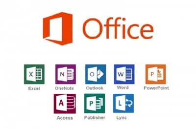 MS Word