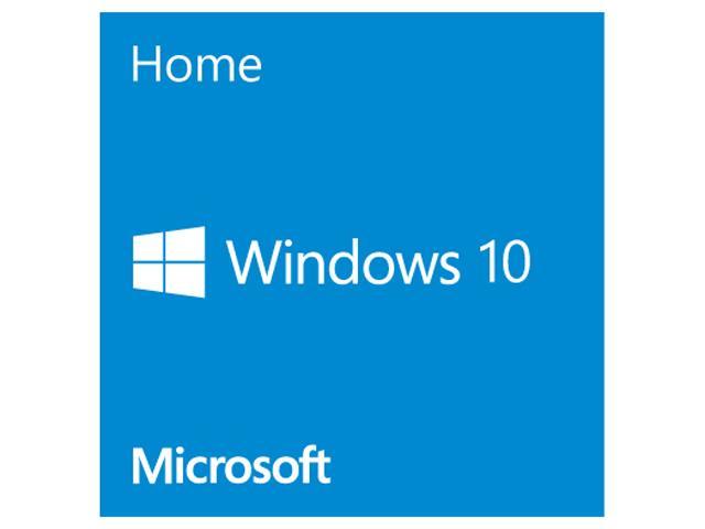 Windows 10