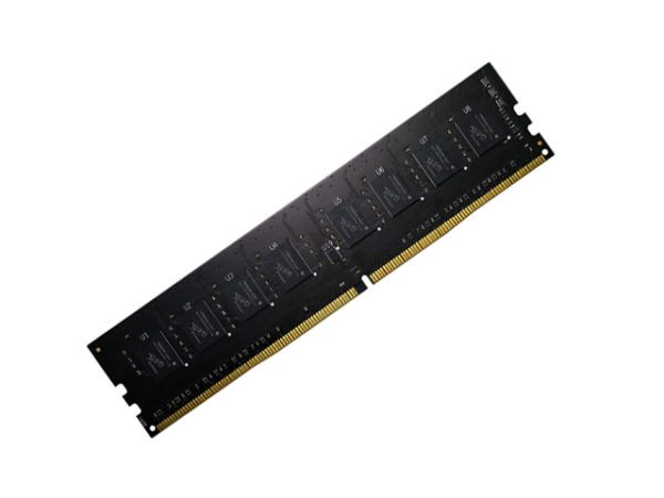 DDR4 Desktop Memory
