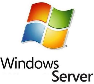 Server Software
