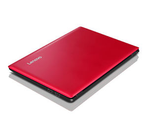 Ultrabook Laptops